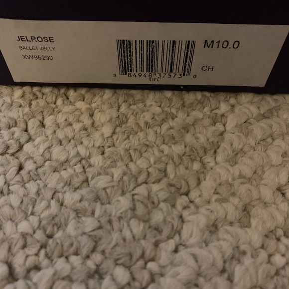 💥🔥💥🔥Stuart Weitzman Jelrose sandals - Picture 3 of 3